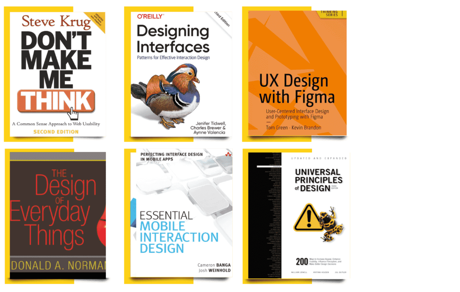 Pós Graduação Em Design Gráfico Digital Ecdd