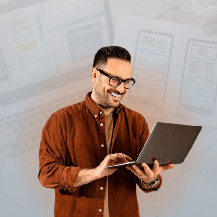 Ecdd Ead Live Escola De Comunicação E Design Digital