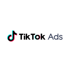 Medida-logos-carrossel-sites-15