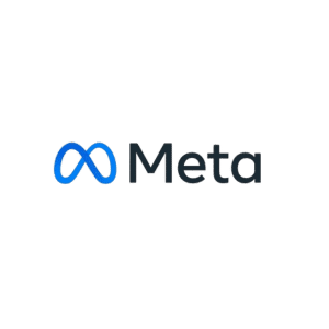 Medida-logos-carrossel-sites-18