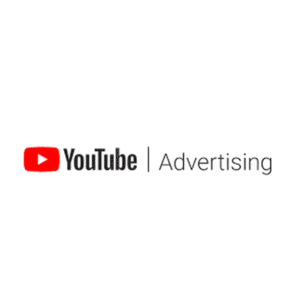 Medida-logos-carrossel-sites-3-2