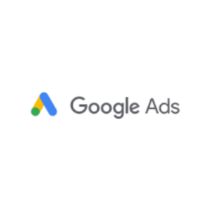 Medida-logos-carrossel-sites-6