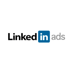 Medida-logos-carrossel-sites-9