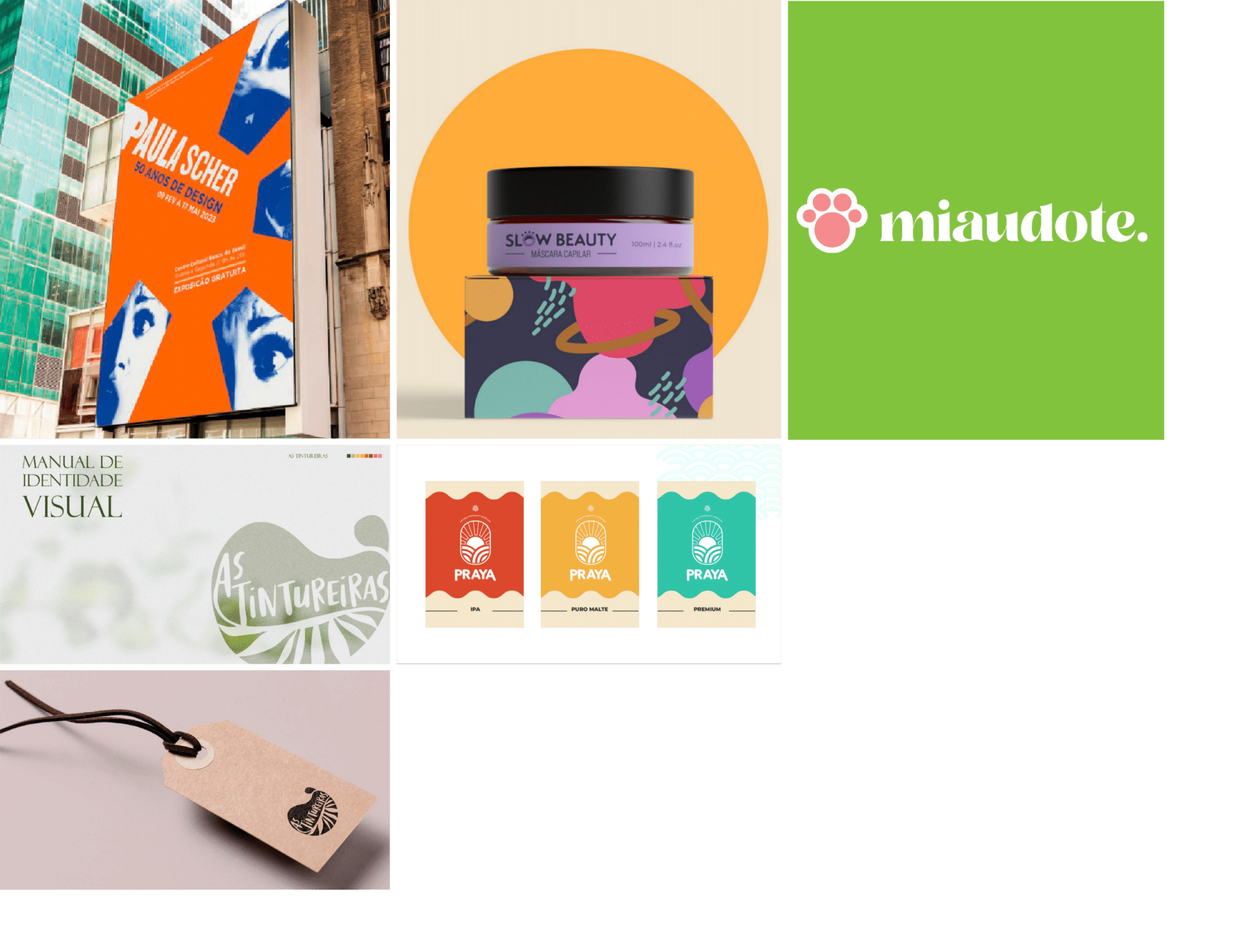 Faculdade de Design Gráfico (Design Digital) EAD | ECDD