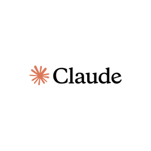 Medida logos carrossel - sites (1)