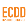 Logo ECDD