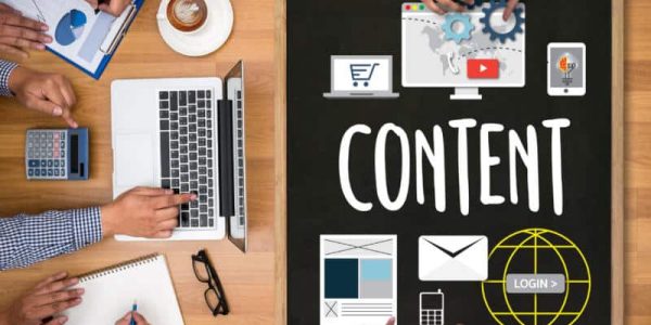 bigstock-Content-Marketing-Online-Conc-161053115-R.jpg