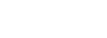 ECDD | Comunicação e Design